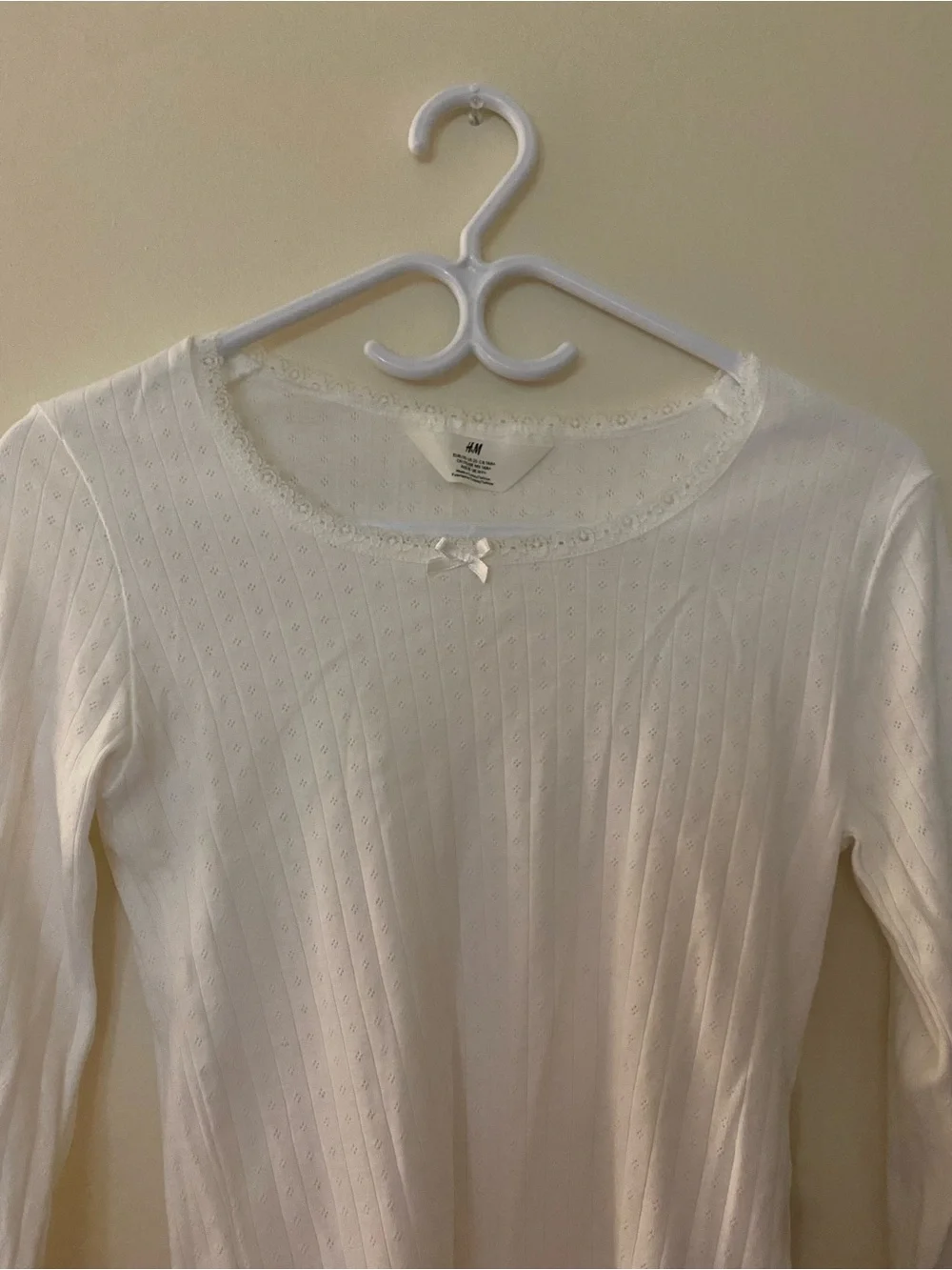 H&M - Picture 3 of 3